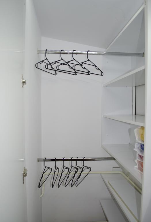 Nikola'S Apartment بلغراد المظهر الخارجي الصورة